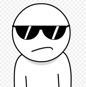 Meet your Posher, Bruno